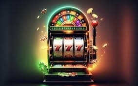 betsbola com