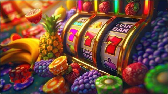 betsbola com