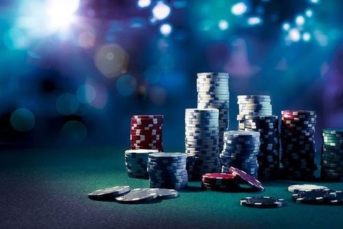 betsbola com betsbola com