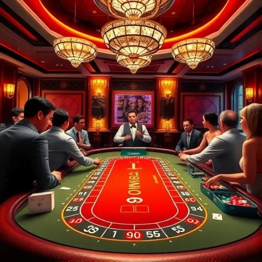 betsbola com betsbola com