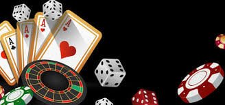 betsbola com