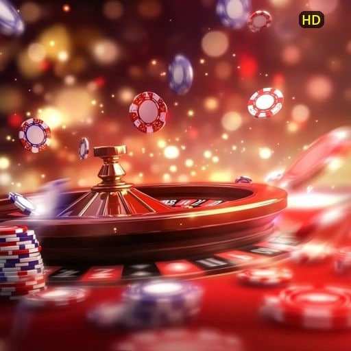betsbola com