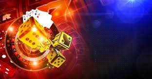 betsbola com