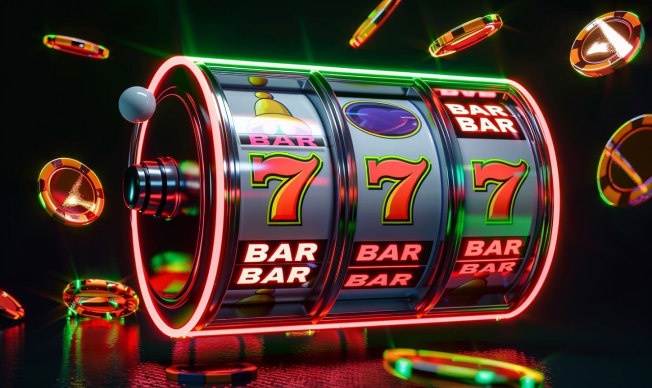 betsbola com betsbola com