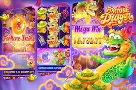 betsbola com betsbola com