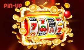 betsbola com