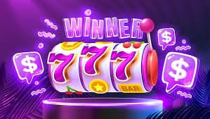 betsbola com