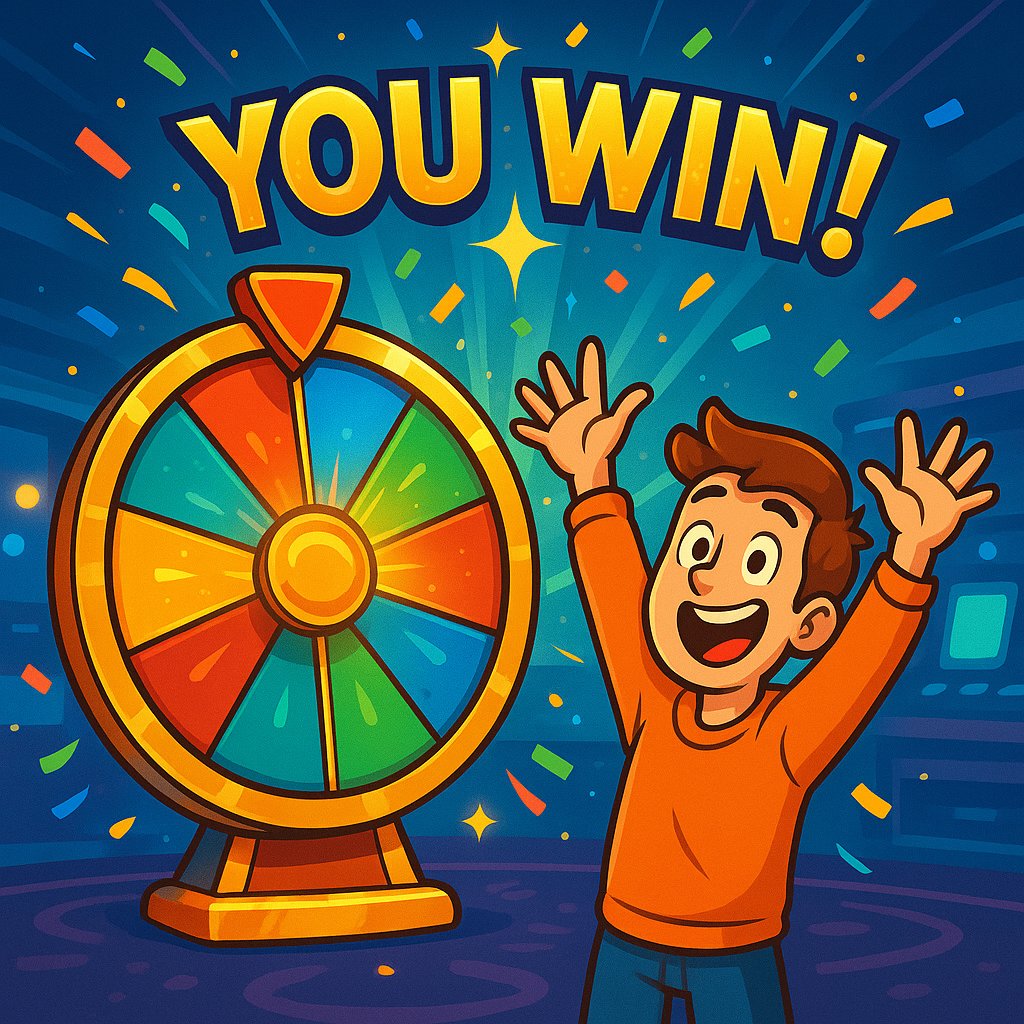 betsbola com