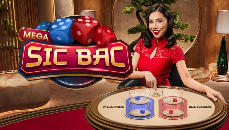 betsbola com betsbola com