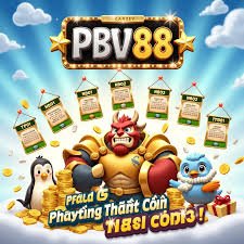 betsbola com