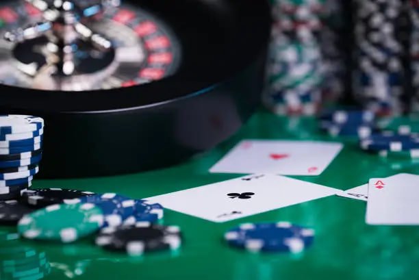 betsbola com