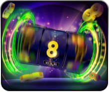 betsbola com betsbola com