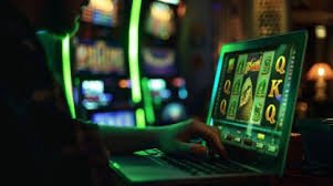 betsbola com