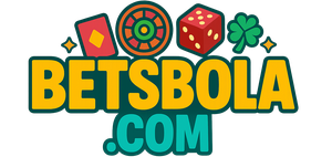 Betsbola Com